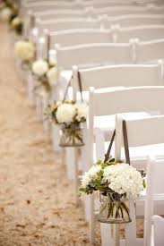 Maybe you would like to learn more about one of these? Beach Wedding Bouquets Ideas Beloved Blog