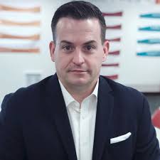 Tim Slavin Email & Phone Number