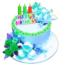 Birthday Cake Animated Gif Birthday Cake Happy 21st Birthday Gif Https Encrypted Tbn0 Gstatic Com Images Q Tbn 3aand9gcq5ltcjte3qsxi9o6rtahcx05krylwsp5ayna Usqp Cau
