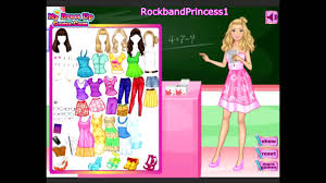 We have picked the best barbie games which you can play online for free. Download Barbie Games For Free Cheaper Than Retail Price Buy Clothing Accessories And Lifestyle Products For Women Men