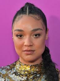 I Hate My Teenage Daughter