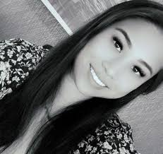 Ken Kee Restaurant, 2129 S China Pl, # A, Chicago, IL 60616, US