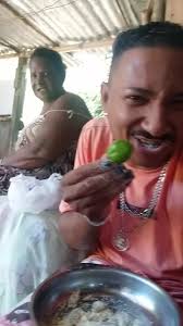 #se não #arder num #presta #risadinha