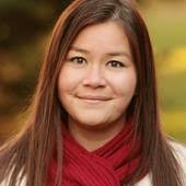 North Hills (Raleigh, NC) Homes for Sale + North Hills (Raleigh, NC) Real  Estate Agents