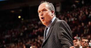 University of north carolina—charlotte is a public institution that was founded in 1946. Doc Sadler Officially Added As Nebraska Assistant Coach Hoiberg Announces Staff