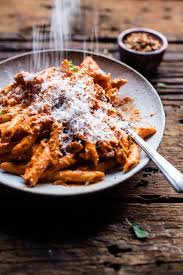 Pin On Recipes