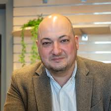 Agence Immobilière à Henri-Chapelle