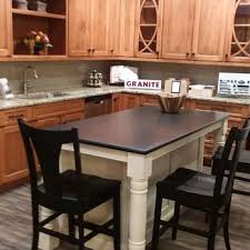 2741 lyons rd, miamisburg, oh