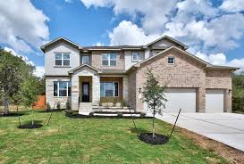Pin By Scott Felder Homes On Amazing Austin Homes In 2020 Austin Homes House Styles New Homes