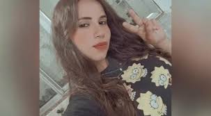 Jovem baleada na cabeça pela PRF segue em estado gravíssimo