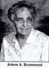 Year 2001 Elma Library Obits Howard County IAGenWeb