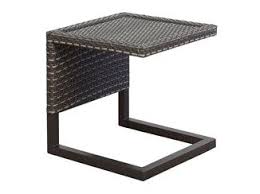 Low Square Garden Side Table Luxor Low Coffee Table Emu Outdoor Side Table Garden Side Table Table