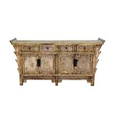 I Liked It Furnitures Decoration Home Panosundaki Pin