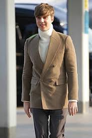 Bijeongsanghoedam), also known as abnormal summit, is a south korean television program on jtbc which first aired on july 7, 2014. Julian Quintart Wikipedia