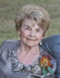 Yvonne Ledbetter's Instagram, Twitter & Facebook