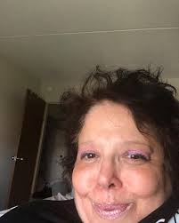 Karen Lurie Massage added a new photo.