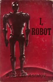 Follow direct links to watch top films online on netflix and amazon. I Robot Wikipedia