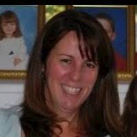 Eileen Hillman's Instagram, Twitter & Facebook