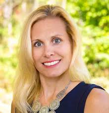 Walnut Pond Dentistry