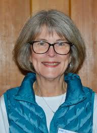 About East Multnomah County