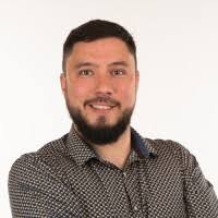 200+ "Berclaz" profiles