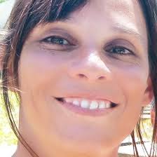 Gloria Monserrat Ramirez opiniones