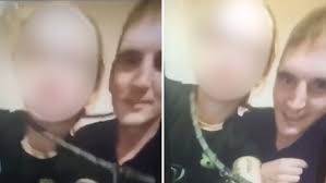 Cops search butcher shop bins for murdered gran Julie Reilly's remains as  evil killer admits chopping up body and dumping parts around Glasgow