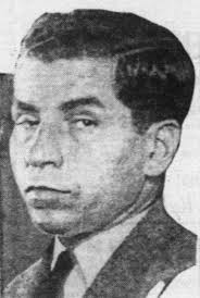 ⏳ I would never talk about luck… Charlie was quite a controversial  character. Modern followers of these topics let themselves be carried away  by the web and