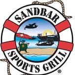 Sandbar, Cutler Bay, FL | Spank the band