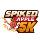 Deal's Orchard Spiked Apple 5k