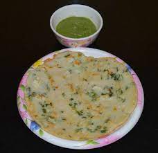 How To Make Urad Dal White Lentils Protein Pancakes South Indian Breakfast Recipes Healthy Snacks Recipes White Lentil