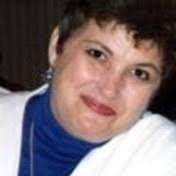 Mccardell Family Obituaries