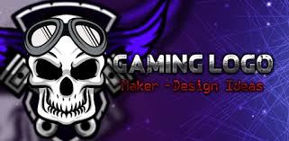 Create a customized gamerpic for your xbox live profile. Get Gaming Logo Maker Design Ideas Apk App For Android Aapks