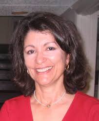 Amazon.com.br: Anna Barbara de Freitas Carneiro: livros, biografia, última  atualização