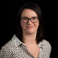 70+ "Crisham" profiles