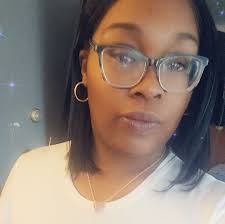 Garage Sale in Archbold