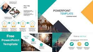 You can access a wide. 3000 Slides Free Powerpoint Templates To Download Best Ppt Presentation 2021