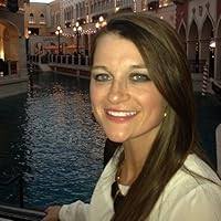 The Roger Federer Story: Quest for Perfection by Rene Stauffer