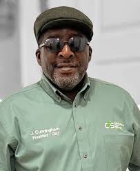 Virginia Enterprises for the Blind — Randolph-Sheppard Program