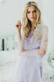 Marina Laswick Purple Bridesmaid Dresses Purple Wedding Dress Real Women Fashion