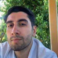 Gusion (@dentrogama)