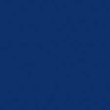 Image result for Deep Impact Blue 2013 Fleet