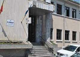 Ministerul sănătății începe coordonarea spitalelor din subordinea autorităților locale. Anaf AnunÅ£Ä Intinerirea Personalului FuncÅ£ionÄresc Cu Tineri AbsolvenÅ£i Gazeta De Prahova