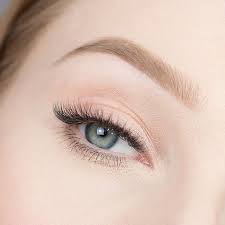 The 50 Prettiest Eye Shadow Ideas To Copy Asap Pretty Eyeshadow Natural Eyeshadow Eyeliner Images