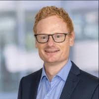 Patrick Knauf's Instagram, Twitter & Facebook