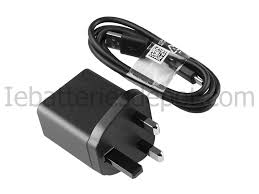 10W BLU Dash X Plus LTE Power Adapter ...