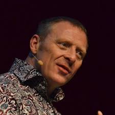 The Above Board Chamber of Florida extends our heartfelt thanks to…