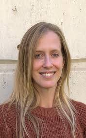 Kardon Lab — People