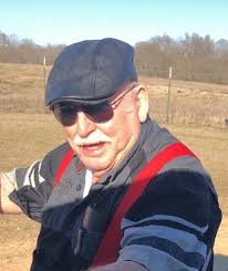 Obituary information for Carlton Makerney