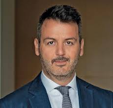 OPI APP OCT/NOV 2022 A by OPI